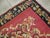 Galerie Shabab Collection Mid-20th Century Russian Bessarabian Flatweave For Sale In New York - Image 6 of 9