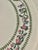 Vintage Portmeirion Pottery Stoke on Trent Botanic Garden Covered Casserole Dish For Sale In New Orleans - Image 6 of 10