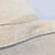 Textile Lane Furniture Beige Wingback Recliner Lounge Chair For Sale - Image 7 of 11