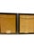 Antique Pair of English Game Bird Sporting Hand Colored Engravings in Ebonized Frames For Sale - Image 12 of 18