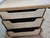 Traditional 1920s Credenza For Sale - Image 3 of 4