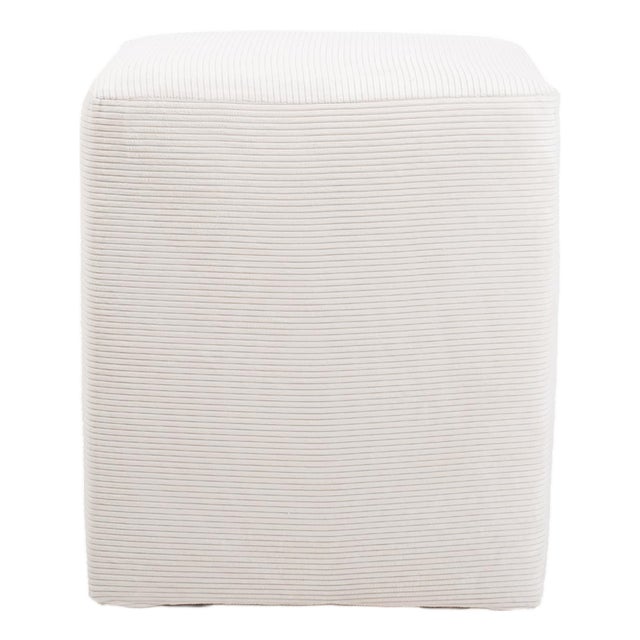 Universal Cube Pana Natural For Sale
