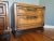 Basic Witz Mid-Century Asian Nightstands - a Pair For Sale - Image 4 of 13