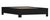 Silas Platform Bed Queen - Black For Sale - Image 10 of 12