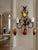 Vintage Murano Wall Sconce, 1960s For Sale - Image 13 of 14