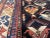 Antique Caucasian Kuba Rug 3'10'' X 5'1'' For Sale - Image 4 of 7
