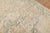 Antique Zabihi Collection Heriz Rug - 8'1" x 10'1" For Sale - Image 9 of 9