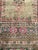Vintage Turkish Kayseri Silk Rug, 1970s For Sale - Image 10 of 17