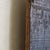 Alessandro Bonato, Abstract Acrylic on Wood Painting, 1971 For Sale - Image 11 of 11