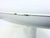 Space Age UFO Coffee Table by Peter Ghyczy for Reuter Form&Life Collection, 1970s For Sale - Image 10 of 14