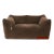 1972 Mario Bellini for B&b Italia 'Le Bambole' Loveseat. Italy For Sale