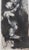 After Auguste Rodin, Nude, Maternal Love, Engraving For Sale - Image 5 of 6