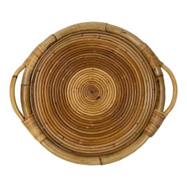 Example of Gabriella Crespi Trays