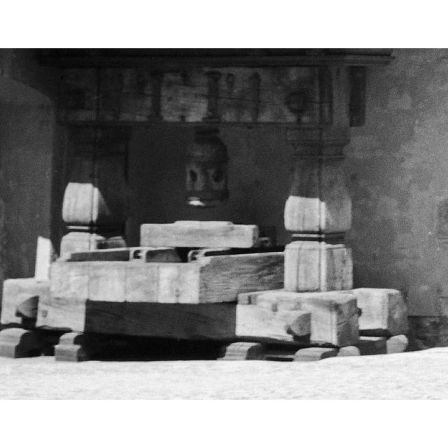 Würzburg Germany 1935, 2012 For Sale - Image 3 of 5