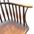Late 19th/Early 20th Century English Thames Valley Windsor Chair For Sale - Image 11 of 14