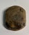 Antique French Button Mold Paper Weight For Sale - Image 4 of 4