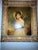 Gold Late 20th Century "Miss Willoughby" Print After George Romney For Sale - Image 8 of 10