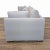 Textile Rejuvenation Wrenton 3-Seat Modern Sofa For Sale - Image 7 of 12