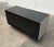 Mid-Century Modern Model 606 Wall Unit by Dieter Rams for Vitsoe, 1950s For Sale - Image 10 of 18
