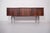 Freestanding Sideboard by Jan Lunde Knudsen For Sale - Image 13 of 17
