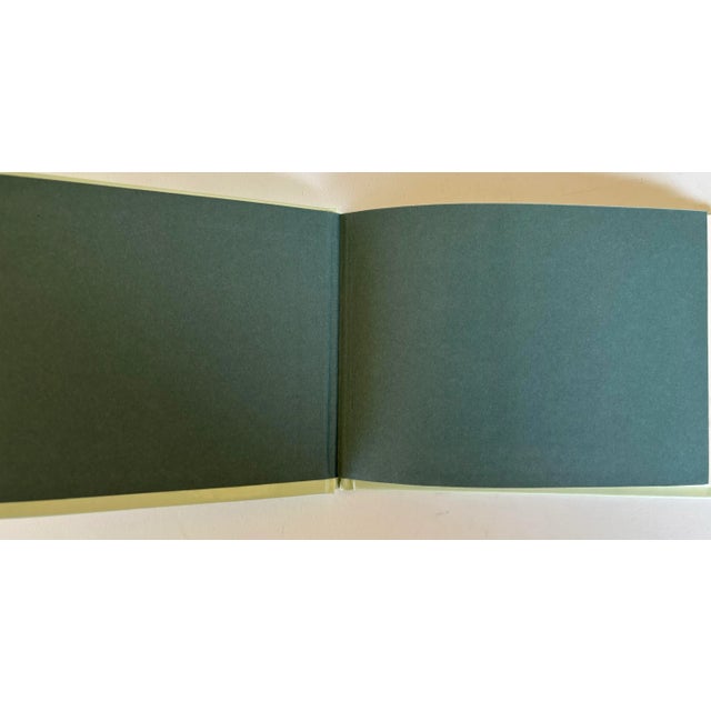 Monet’s Garden Claude Monet’s Paintings From Giverny Book For Sale - Image 9 of 9
