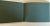 Monet’s Garden Claude Monet’s Paintings From Giverny Book For Sale - Image 9 of 9