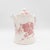 Antique Coffee Pot from Villeroy & Boch, 1890s For Sale - Image 4 of 13