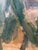 Maurice Barraud, Leda, 1927, Oil on Canvas, Framed For Sale - Image 3 of 15