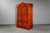 19th Century Louis Philippe Wardrobe For Sale - Image 4 of 18