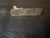 Early 20th Century Dutch Staring Silver 830 Miniature Horse Drawn Object For Sale In New York - Image 6 of 7