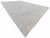 RH Restoration Hardware Montero Wool Rug – 10' × 14' 100% Hand-Spun Wool | Hand-Knotted | 64 Knots Per Square Inch |...
