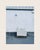 Lounge Chair in the style of Mogens Hansen, 1950s For Sale - Image 4 of 7