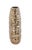 Contemporary Ebb Vase- Tall For Sale - Image 3 of 8