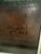 1940s E. V. Cardinal — Signed French Nude Painting Dated 1946 For Sale - Image 5 of 5