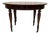 Oval Dining Table For Sale