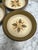 1960s Vintage Midcentury Stoneware 1960s/70s Bowls, Set of Four Japan For Sale - Image 5 of 7
