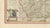 Antique Map of Champagne in France from Blaeu, 1642 For Sale - Image 3 of 11