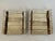 Luc Lanel Designed Knife Rests by Christofle- Set of 12 For Sale - Image 11 of 11