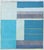 Bryan Young Studios, Original Painting For Sale In Minneapolis - Image 6 of 6