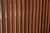 Stickley Cherry Queen Size Prairie Mission Bed For Sale - Image 9 of 18