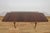 Mid-Century Rosewood Dining Table by Robert Heritage for Archie Shine, United Kingdom, 1950s For Sale - Image 14 of 18