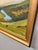 2020s 20th Century Oil on Canvas For Sale - Image 5 of 8