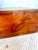 American Rare Antique Coast Guard Handmade Inlaid Travel Backgammon Set For Sale - Image 3 of 12