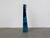 2000 - 2009 Crevasse Vase from Zaha Hadid and Alessi, 2003 For Sale - Image 5 of 7