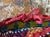 Antique Bakhtiari Chanteh Rug For Sale - Image 11 of 12
