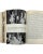 Black Who Killed Society? Cleveland Amory 1960 Hardcover First Edition Book For Sale - Image 8 of 13