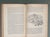 Paper “Kidnapped” by Robert Louis Stevenson Cloth Cover Book For Sale - Image 7 of 12