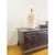 Vintage Italian Travertine Table or Floor Lamps - Set of 2 For Sale - Image 9 of 12