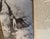 Mid 20th Century Vintage Born Free Gray Book For Sale - Image 5 of 5