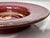 Studio Ceramic Art Flat Bowl from Helma Klett, Germany, 1960s For Sale - Image 4 of 11